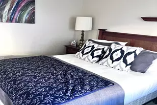 15504 W Coral Pointe Dr, Surprise, AZ 85374 - Photo 24