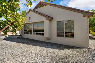 15504 W Coral Pointe Dr, Surprise, AZ 85374 - Photo 32