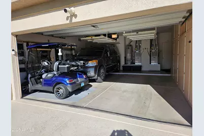 15504 W Coral Pointe Drive, Surprise, AZ 85374 - Photo 28