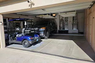 15504 W Coral Pointe Dr, Surprise, AZ 85374 - Photo 28