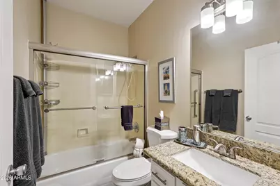 17472 N Goldwater Drive, Surprise, AZ 85374 - Photo 22