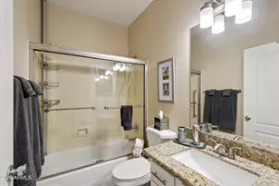 17472 N Goldwater Dr, Surprise, AZ 85374 - Photo 22