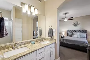 17472 N Goldwater Dr, Surprise, AZ 85374 - Photo 20