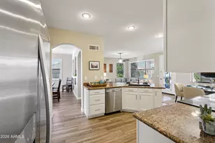 17472 N Goldwater Dr, Surprise, AZ 85374 - Photo 14