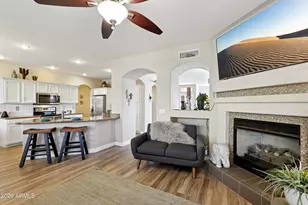 17472 N Goldwater Dr, Surprise, AZ 85374 - Photo 10