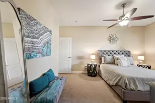 17472 N Goldwater Dr, Surprise, AZ 85374 - Photo 16