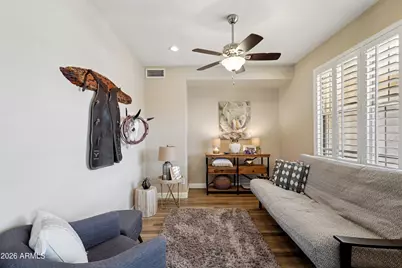 17472 N Goldwater Drive, Surprise, AZ 85374 - Photo 8