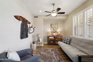 17472 N Goldwater Dr, Surprise, AZ 85374 - Photo 8