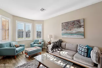 17472 N Goldwater Drive, Surprise, AZ 85374 - Photo 4