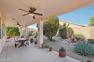 17472 N Goldwater Dr, Surprise, AZ 85374 - Photo 26