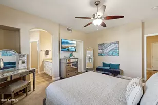 17472 N Goldwater Dr, Surprise, AZ 85374 - Photo 18