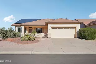 17472 N Goldwater Dr, Surprise, AZ 85374 - Photo 1