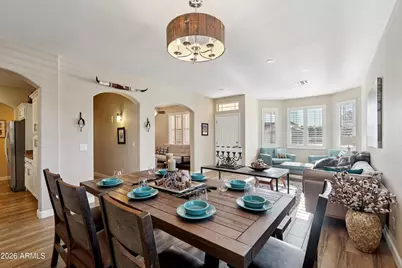 17472 N Goldwater Drive, Surprise, AZ 85374 - Photo 6