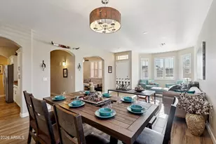 17472 N Goldwater Dr, Surprise, AZ 85374 - Photo 6