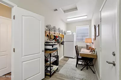 17472 N Goldwater Drive, Surprise, AZ 85374 - Photo 24