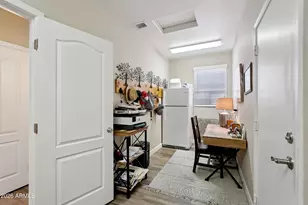 17472 N Goldwater Dr, Surprise, AZ 85374 - Photo 24