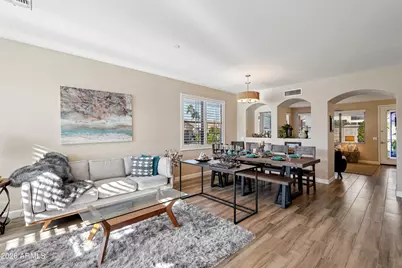 17472 N Goldwater Drive, Surprise, AZ 85374 - Photo 4