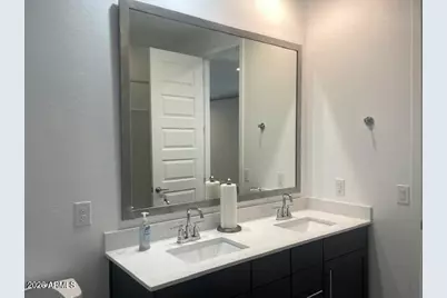 4923 N 193rd Lane, Litchfield Park, AZ 85340 - Photo 16