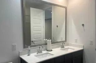 4923 N 193rd Ln, Litchfield Park, AZ 85340 - Photo 16