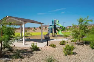 4923 N 193rd Ln, Litchfield Park, AZ 85340 - Photo 24