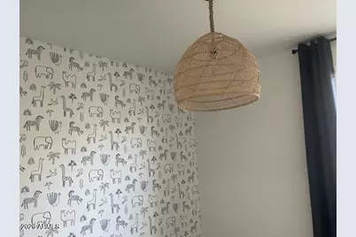 4923 N 193rd Lane, Litchfield Park, AZ 85340 - Photo 10