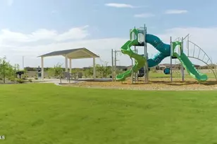 4923 N 193rd Ln, Litchfield Park, AZ 85340 - Photo 26