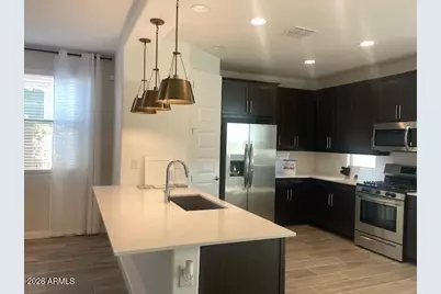 4923 N 193rd Lane, Litchfield Park, AZ 85340 - Photo 4