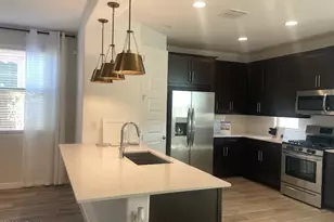 4923 N 193rd Ln, Litchfield Park, AZ 85340 - Photo 4