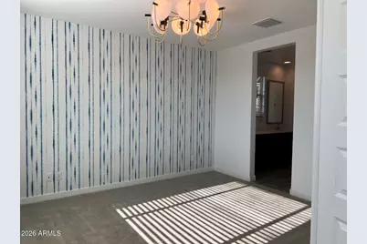 4923 N 193rd Lane, Litchfield Park, AZ 85340 - Photo 12