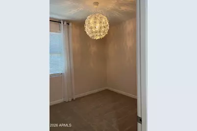 4923 N 193rd Lane, Litchfield Park, AZ 85340 - Photo 14