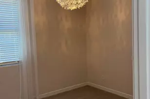 4923 N 193rd Ln, Litchfield Park, AZ 85340 - Photo 14