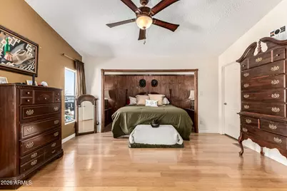 9987 N Geronimo Drive, Casa Grande, AZ 85122 - Photo 22