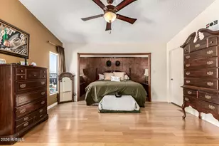 9987 N Geronimo Dr, Casa Grande, AZ 85122 - Photo 22