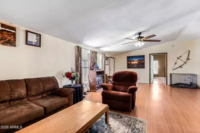 9987 N Geronimo Drive, Casa Grande, AZ 85122 - Photo 10
