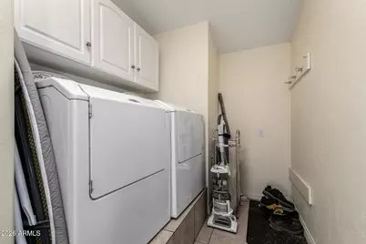 9987 N Geronimo Drive, Casa Grande, AZ 85122 - Photo 36