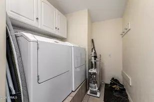 9987 N Geronimo Dr, Casa Grande, AZ 85122 - Photo 36