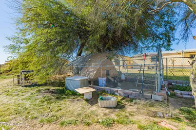 9987 N Geronimo Drive, Casa Grande, AZ 85122 - Photo 48