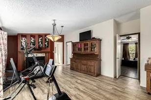 9987 N Geronimo Dr, Casa Grande, AZ 85122 - Photo 18