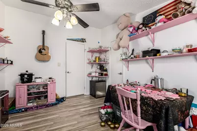 9987 N Geronimo Drive, Casa Grande, AZ 85122 - Photo 32