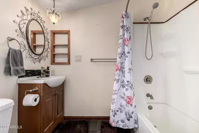 9987 N Geronimo Drive, Casa Grande, AZ 85122 - Photo 30