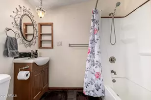 9987 N Geronimo Dr, Casa Grande, AZ 85122 - Photo 30