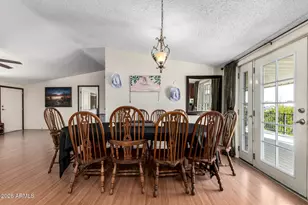 9987 N Geronimo Dr, Casa Grande, AZ 85122 - Photo 12