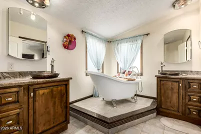 9987 N Geronimo Drive, Casa Grande, AZ 85122 - Photo 24