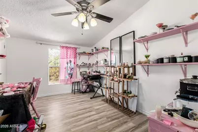 9987 N Geronimo Drive, Casa Grande, AZ 85122 - Photo 24