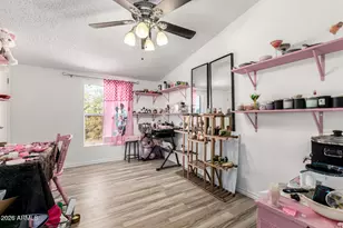 9987 N Geronimo Dr, Casa Grande, AZ 85122 - Photo 24