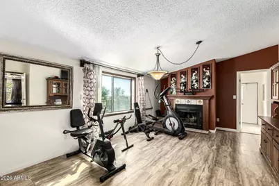 9987 N Geronimo Drive, Casa Grande, AZ 85122 - Photo 32