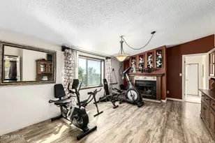 9987 N Geronimo Dr, Casa Grande, AZ 85122 - Photo 32