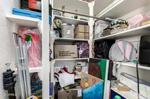 9987 N Geronimo Dr, Casa Grande, AZ 85122 - Photo 30