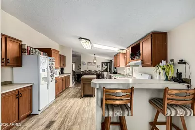 9987 N Geronimo Drive, Casa Grande, AZ 85122 - Photo 16