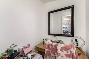 9987 N Geronimo Dr, Casa Grande, AZ 85122 - Photo 34